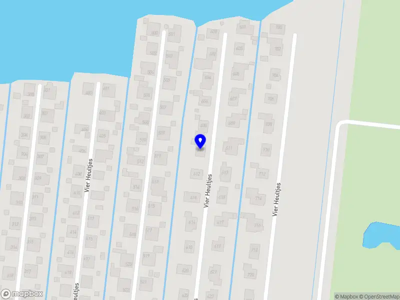 Financieel advieswerk B.V.