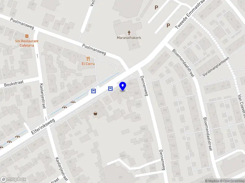 A.D. Logistics Enschede