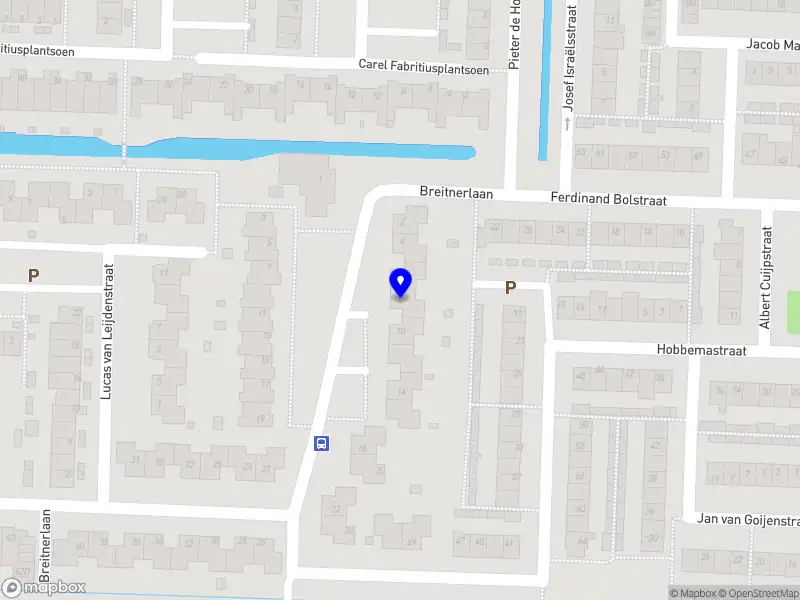 Luma Holding B.V. Hazerswoude-Dorp