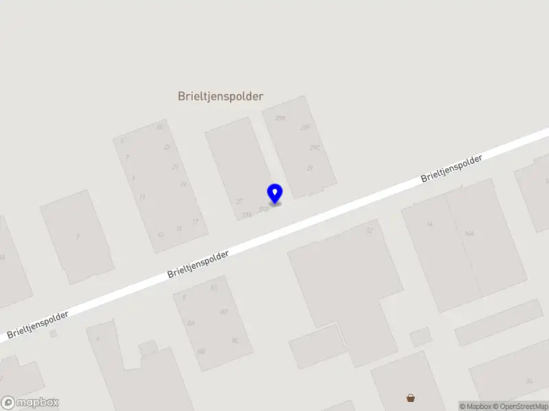 Nieuw bedrijf EVH Beveiliging B.V.