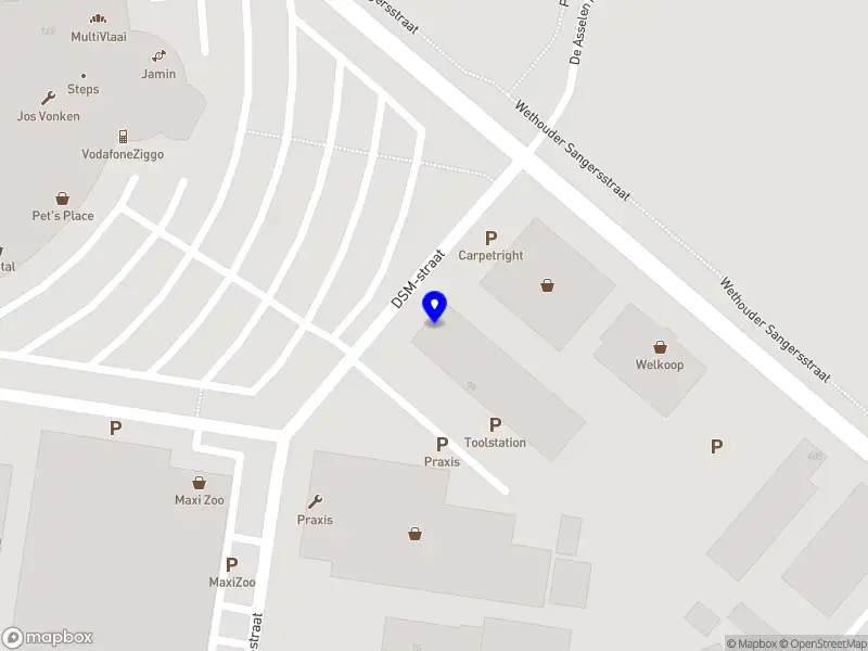 Stichting Beekerhoek