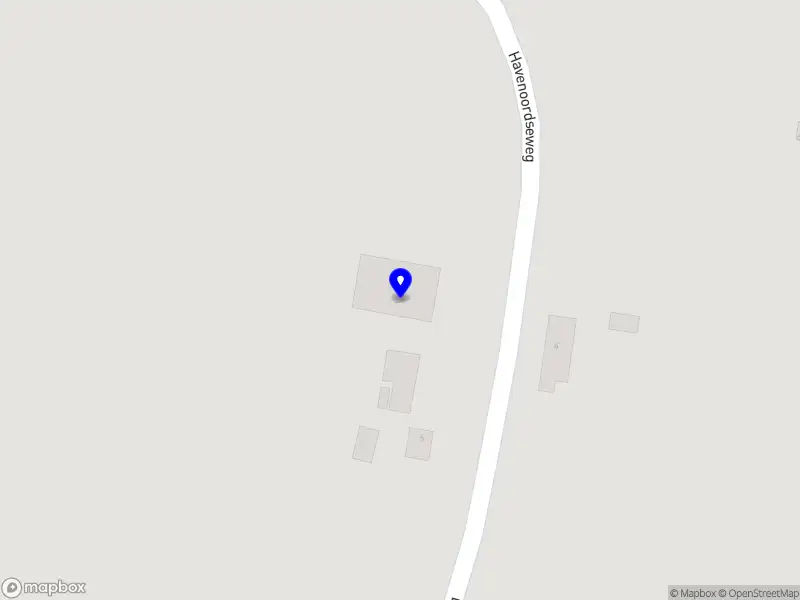 Willeboer Kozijn- en Glasmontage