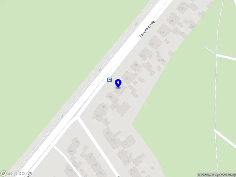 Nieuw bedrijf Tijn Frankhuisen