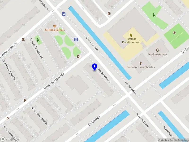 Nieuw bedrijf TaalSabil