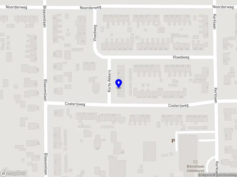 Briljant Multiservice