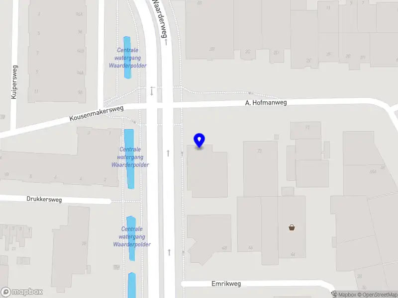 Stichting Administratiekantoor Real Solutions Haarlem Haarlem