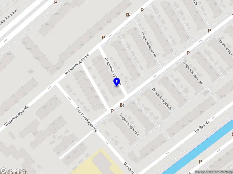 Excellent Cars Rental