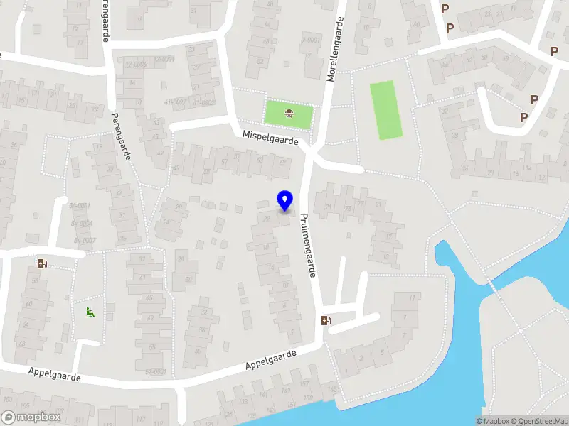 Ralf Hypotheken V.O.F.