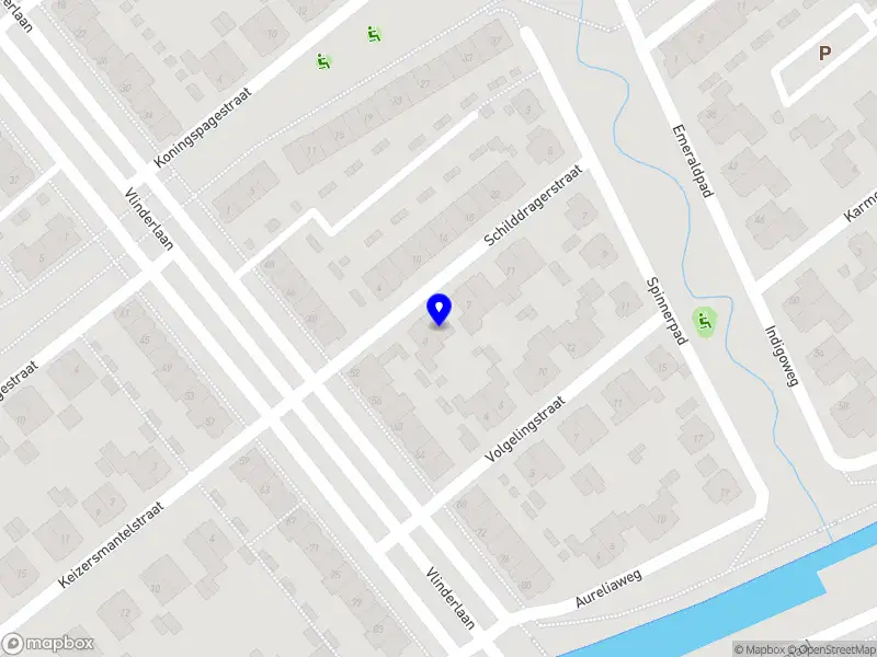 Nieuw bedrijf By Brandy’s