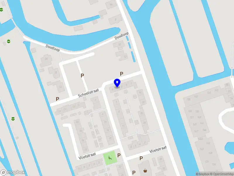 Nieuw bedrijf Aiman Elektrotechniek