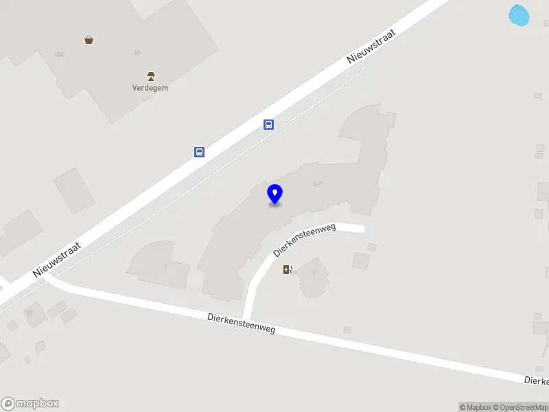 Aryan advies en management