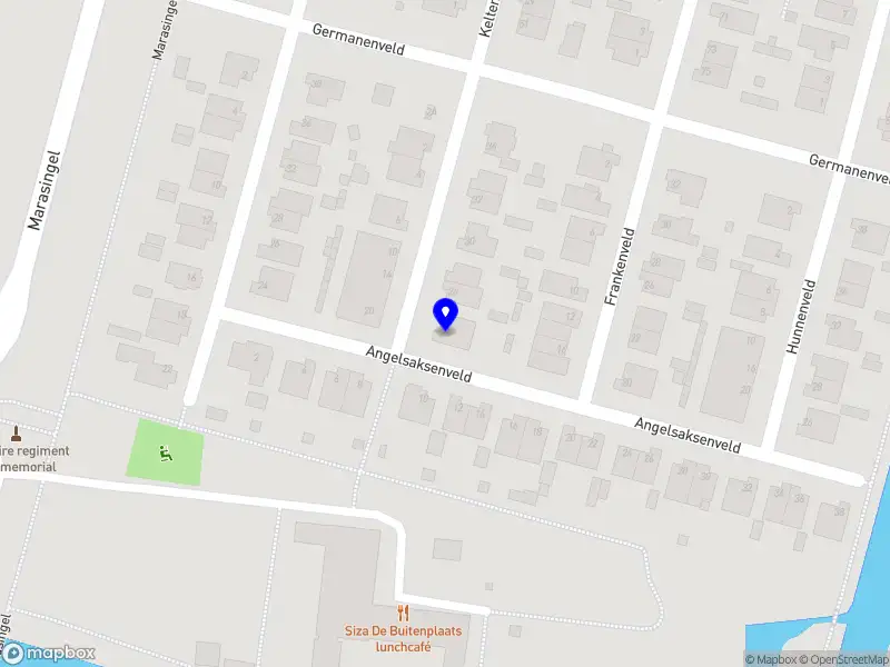 The Circle Leefstijlcoaching