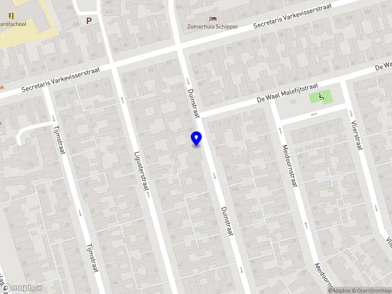 Nieuw bedrijf Guijt Watersport & Techniek