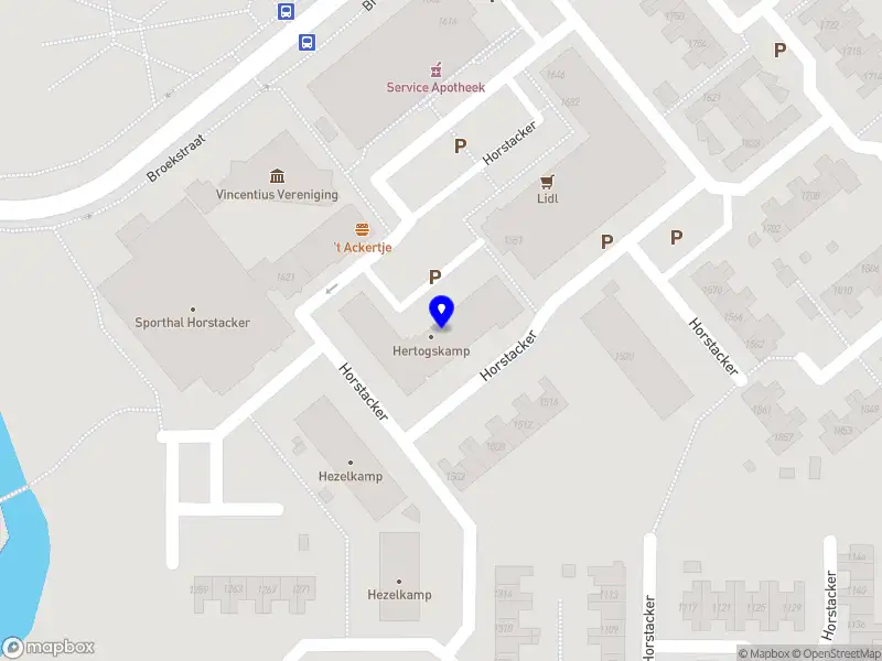 Stichting Wonder Nijmegen