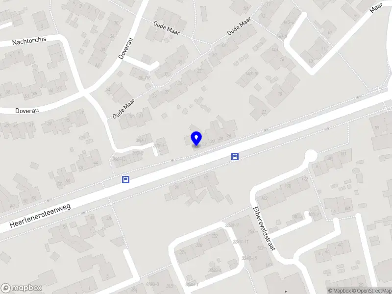 Nieuw bedrijf Sylvaer