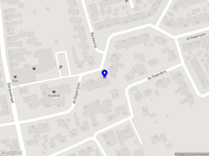 Nieuw bedrijf JCA Klusbedrijf