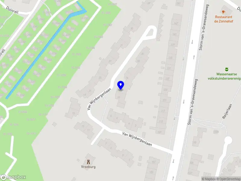 ZapNow Wassenaar