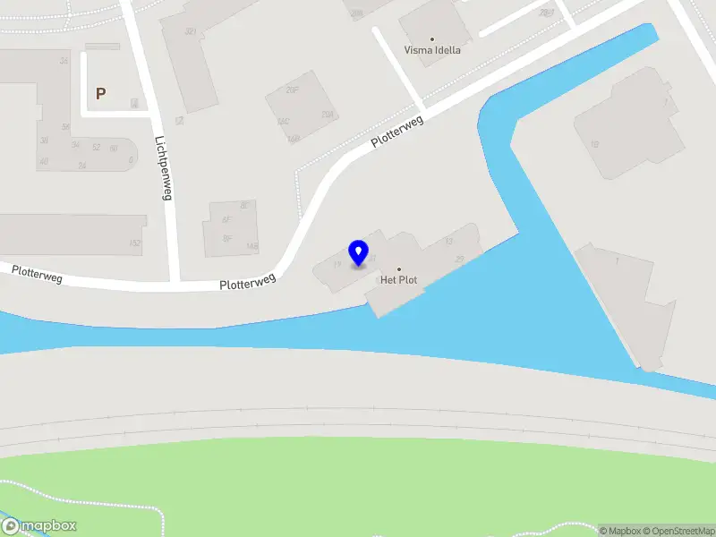 Nieuw bedrijf MarktAnything