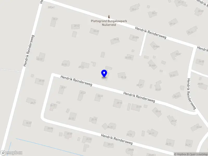 Klus en onderhoudsbedrijf Martijn van Ruijven