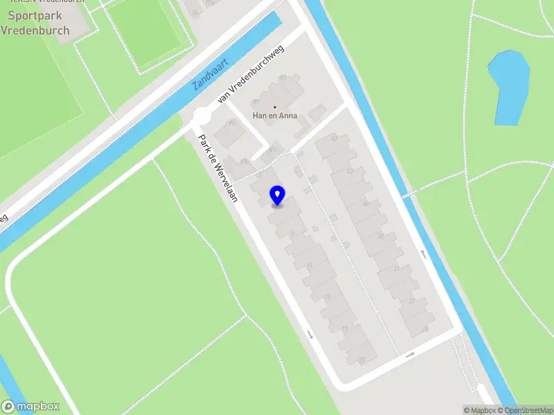 Travelling Sommelier Rijswijk