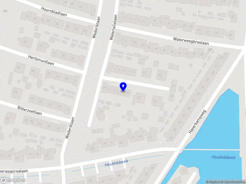 Zero Ecom Solutions Enschede