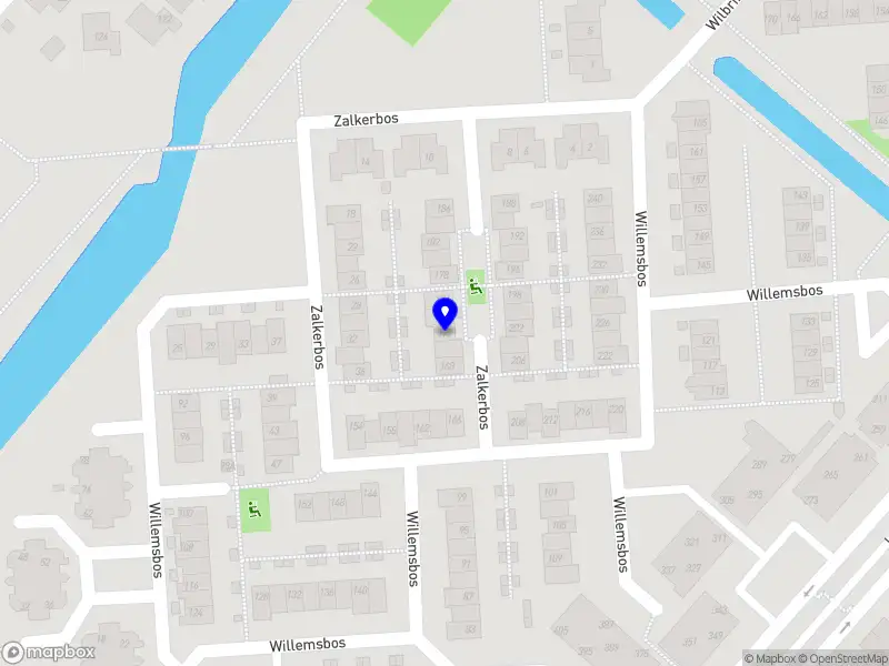 Tamar Huisman Hoofddorp