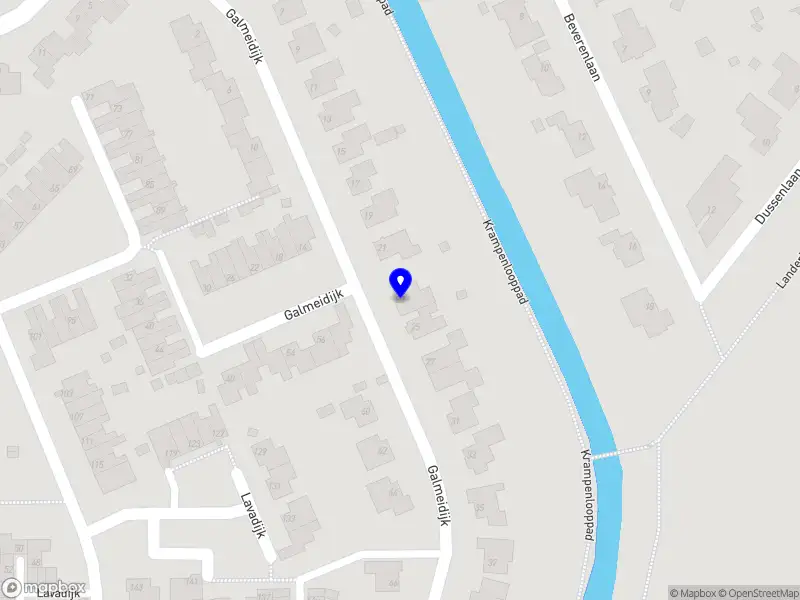 Prismace Consultancy B.V.