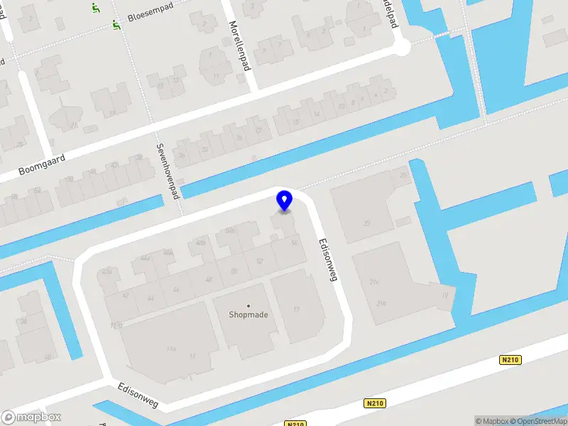 Nieuw bedrijf F.T.F General Services