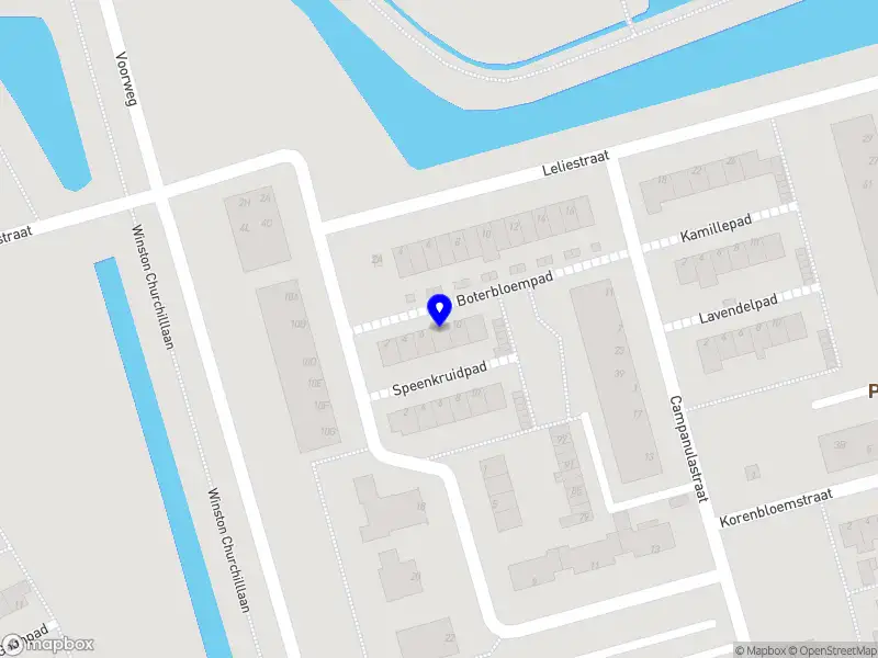 M.S. Deluxe service B.V. Spijkenisse
