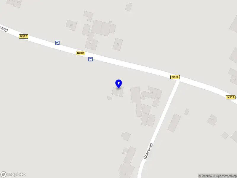 Buurtvereniging Ruurloseweg Zieuwent