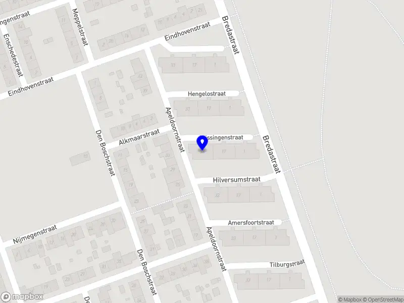 GZ Complete Service Heerlen