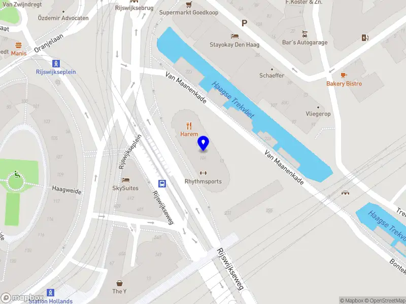 Nieuw bedrijf Selah COSMETICS