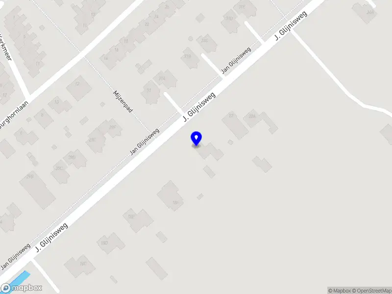 Deelstra Freelancing