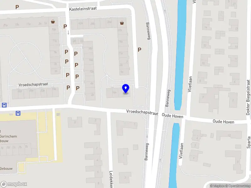 Samen Gaan We Verder