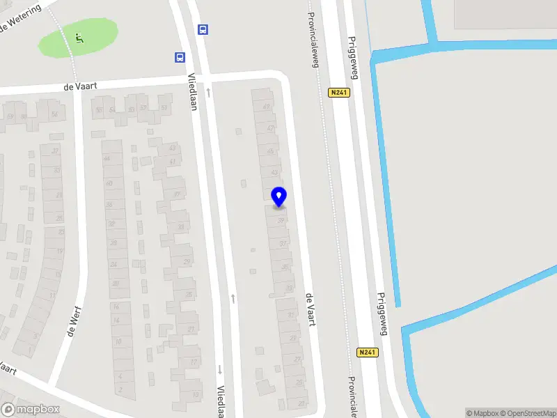 Nieuw bedrijf House of MEYN B.V.