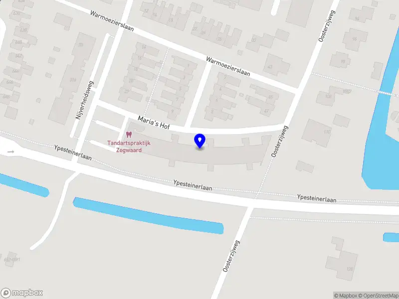 Historical personalised gifts Heiloo