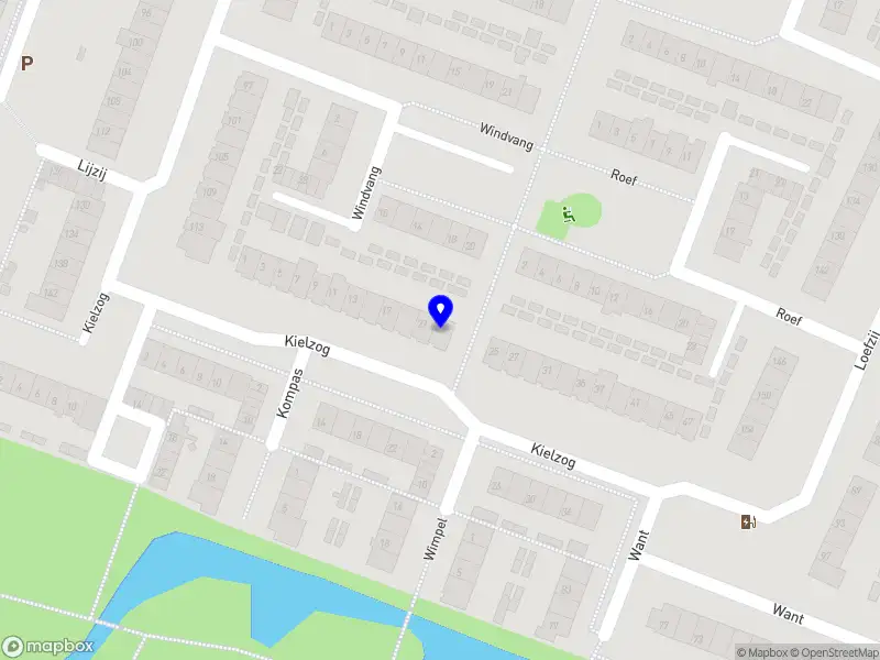 Nieuw bedrijf de Ruiter Union B.V.