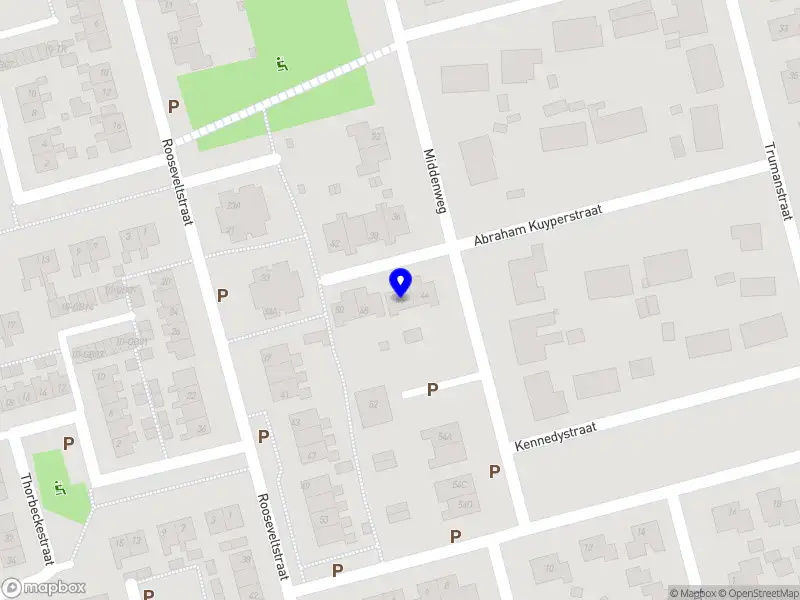 Rijschool Zuid-Oost Drenthe