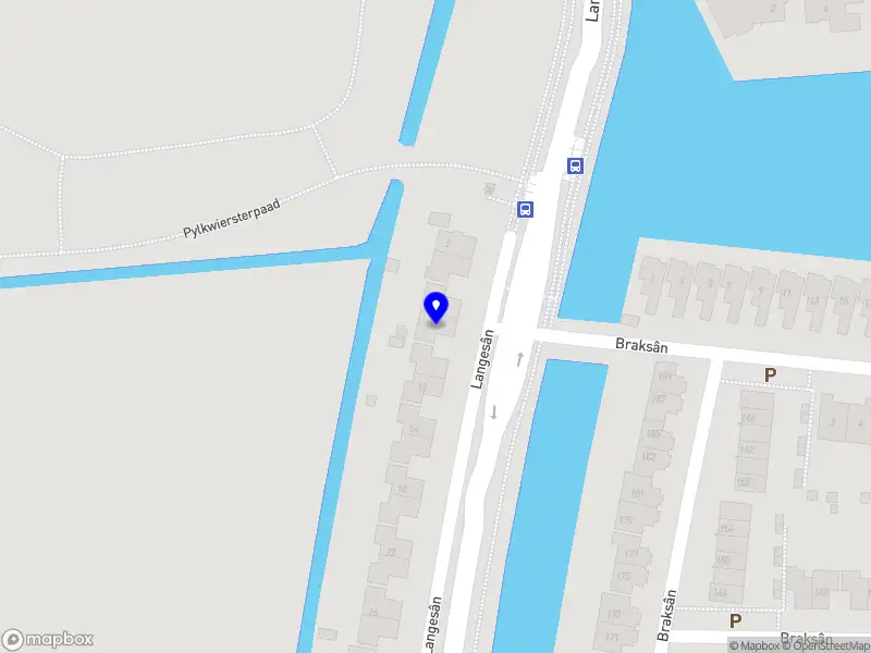 Pieter van Vulpen Leeuwarden