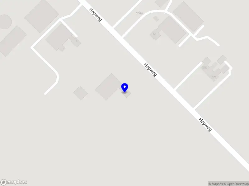 L.H. Hidding - Allen