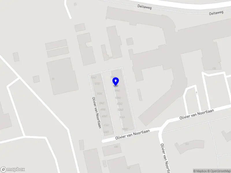 HalabiKK Vlaardingen