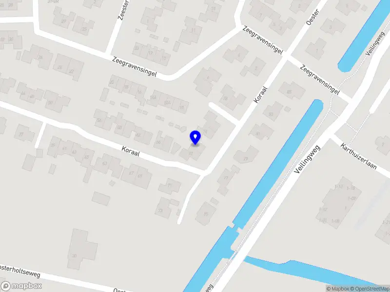 Bevido IJsselmuiden