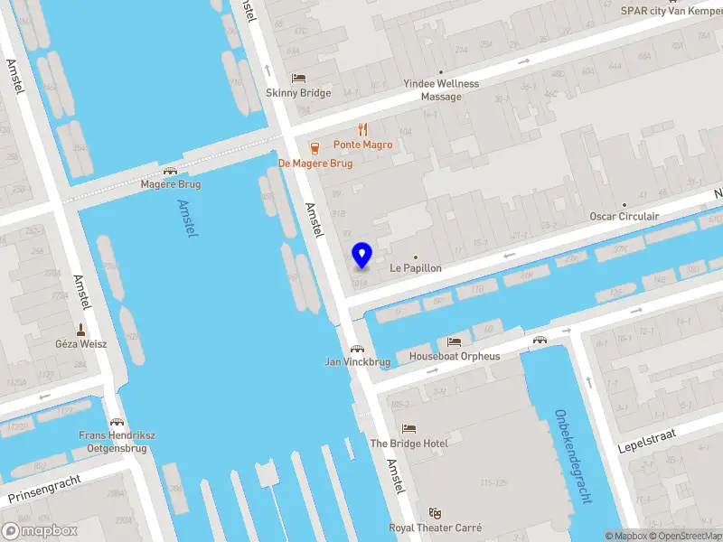 Strohmaier Holding B.V.