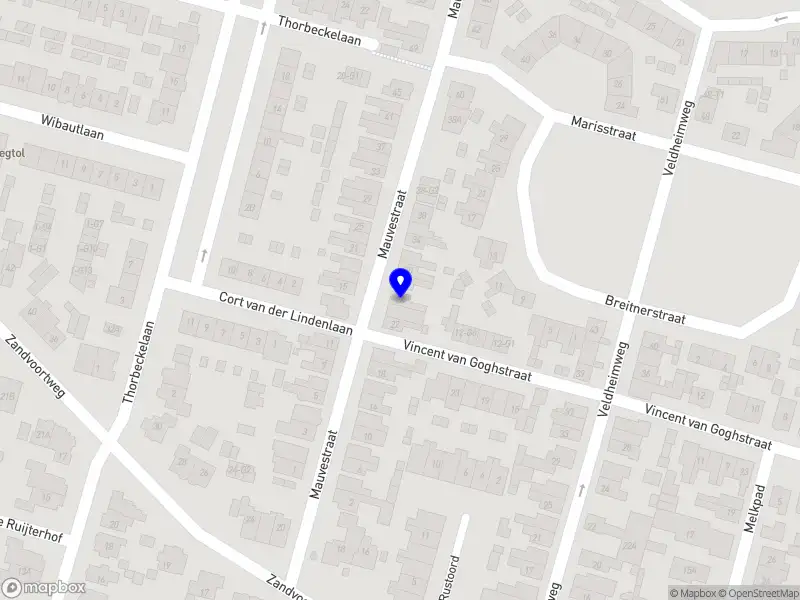 Michelle Rieu Coaching & Advies