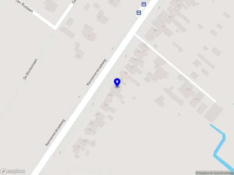 Luzarte holding B.V.