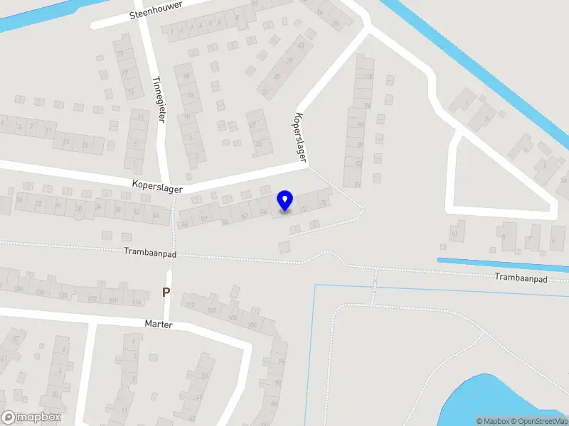 R. van Eck maintenance projecten turnarounds B.V. Hellevoetsluis