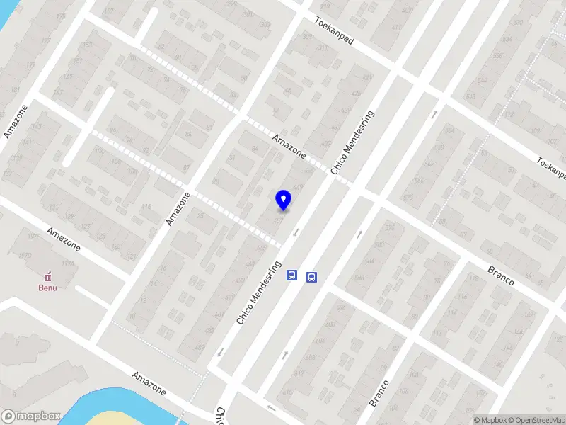 Nieuw bedrijf ILT Engineering