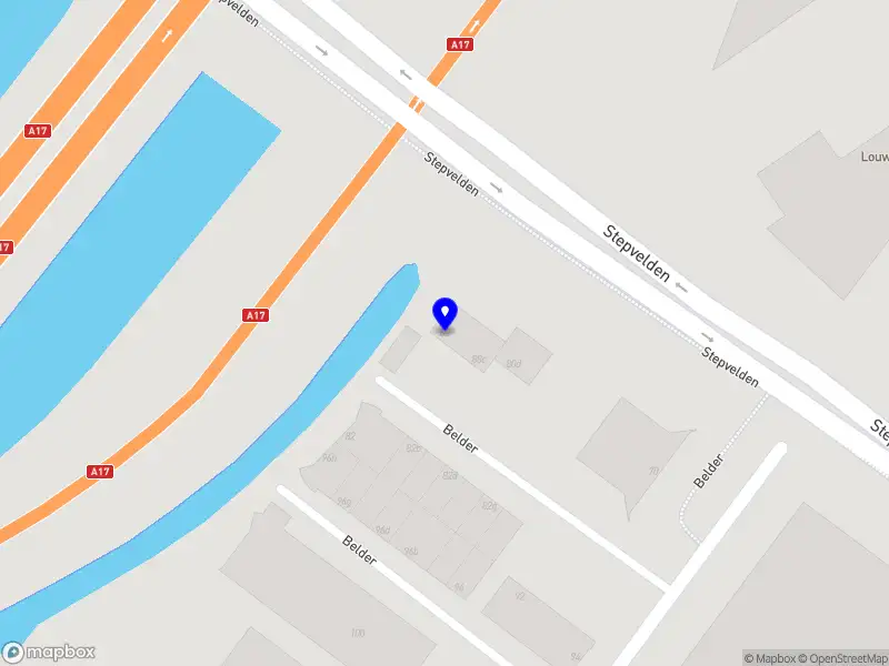 HoC MTC B.V. Roosendaal