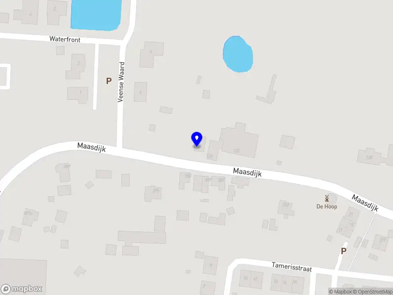 Nieuw bedrijf ArvaDu Holding B.V.