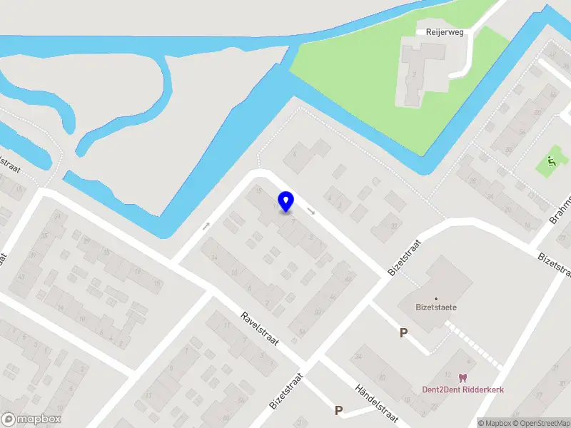 Jimi Floorsolutions B.V.